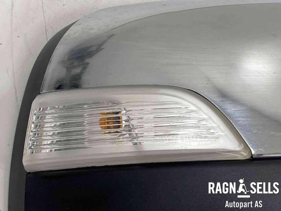 Speil høyre til Ford Ranger / Ranger Raptor 2015-2022 (JB3B-17682-UA|)