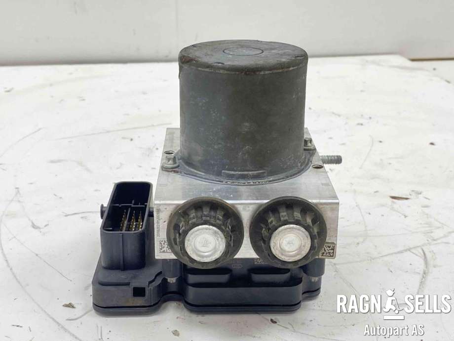 ABS sentral til Ford Ranger / Ranger Raptor 2015-2022 (2265106512|0265956179|EB3C-2C405-AG|GB3C-2C405-BC|)