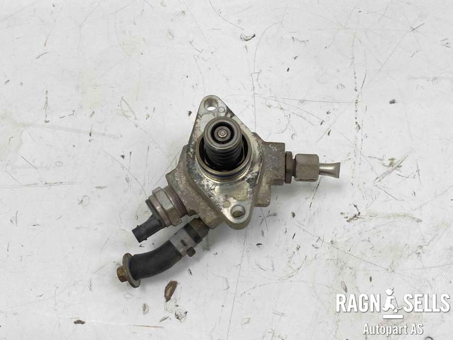 Bensinpumpe mekanisk til VW Golf VII, 2012-2017 (Fase 1) (04E 127 026 BD)