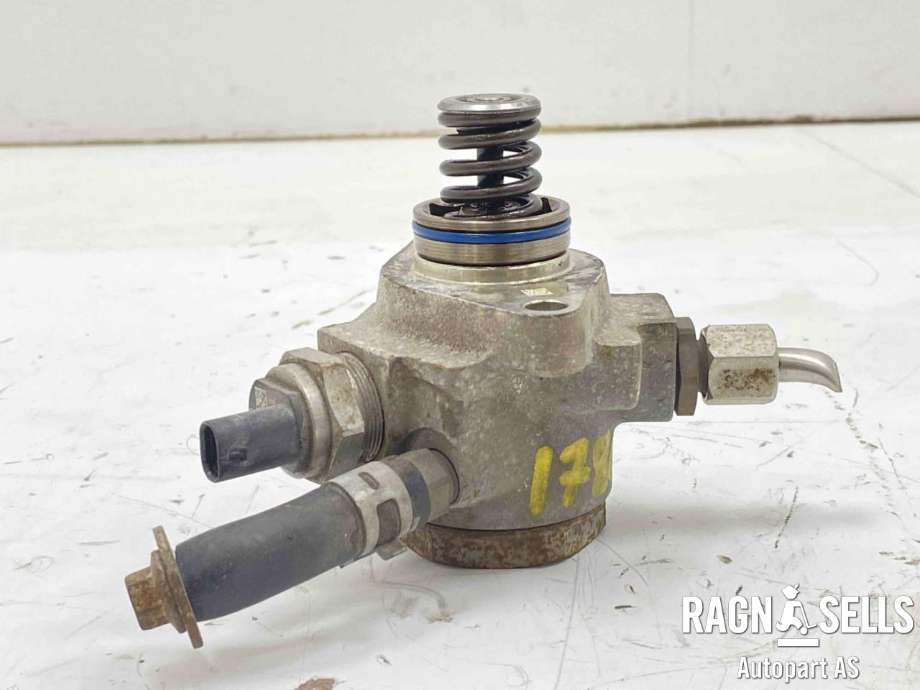 Bensinpumpe mekanisk til VW Golf VII 2012-2017 (Fase 1)  (04E 127 026 BD|)