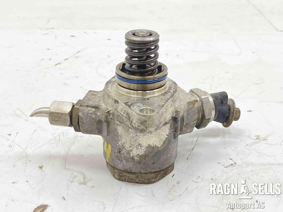 Bensinpumpe mekanisk til VW Golf VII 2012-2017 (Fase 1)  (04E 127 026 BD|)