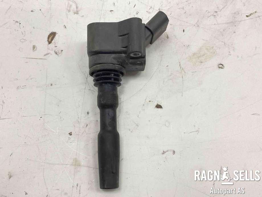 Coil elektronisk til VW Golf VII 2012-2017 (Fase 1)  (04C 905 110 J|)