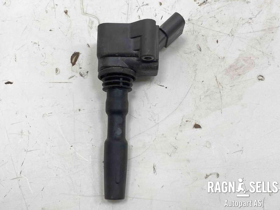 Coil elektronisk til VW Golf VII 2012-2017 (Fase 1)  (04C 905 110 J|)