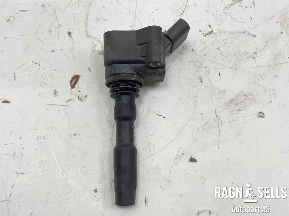 Coil elektronisk til VW Golf VII, 2012-2017 (Fase 1) (04C 905 110 J)