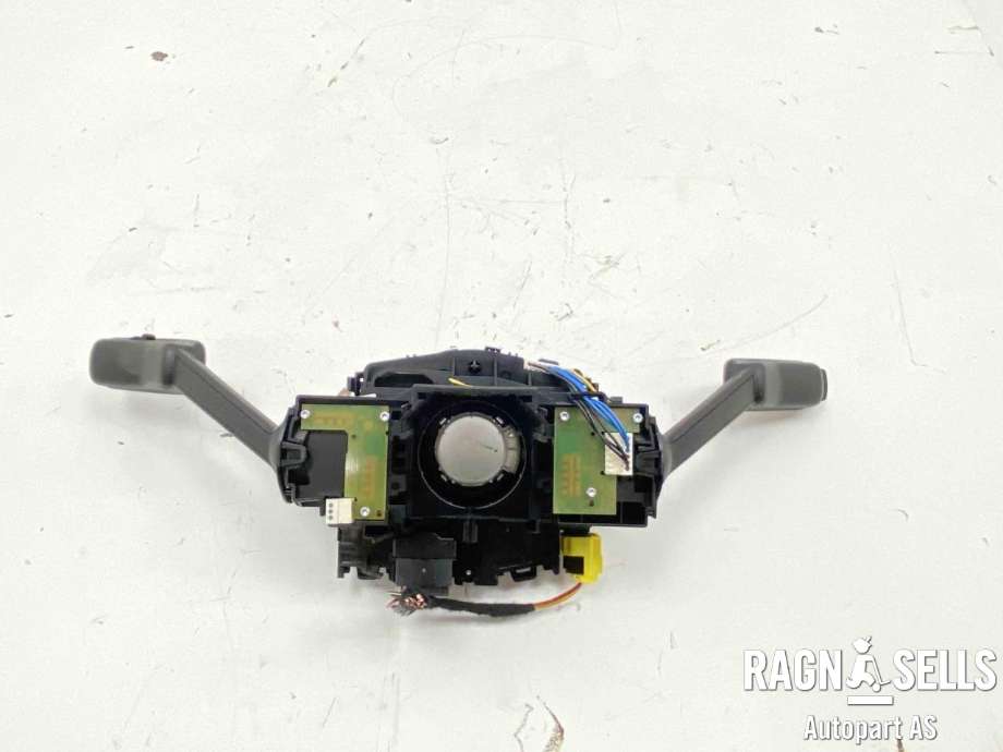Bryter combi til VW Golf VII 2012-2017 (Fase 1)  (5Q0953507DD|)