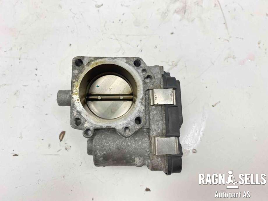 Spjeldhus til VW Golf VII 2012-2017 (Fase 1)  (03F133062B|)