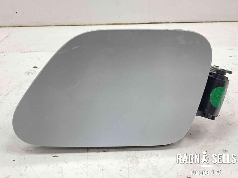 Batterilader inntak/luke til Polestar 2 2020-->> (31663686|)