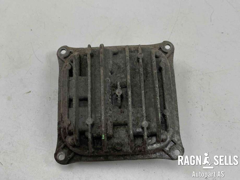 Styreenhet xenon/ballast til Mercedes V-Klasse 2014-->> (W447) (W447) (A2228700789|)