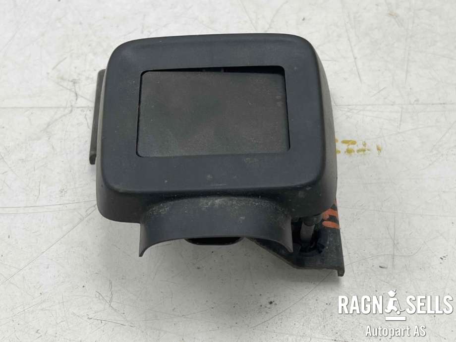 Sensor radar til VW Golf VII, 2012-2017 (Fase 1)