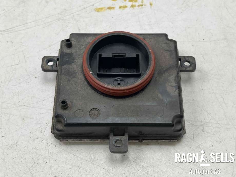 Styreenhet xenon/ballast til VW Golf VII 2012-2017 (Fase 1)  
