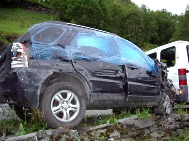 Kia Sportage 2005-2010 (Type II) , Motorkode: 4 CYL DIES, Girkassekode: 