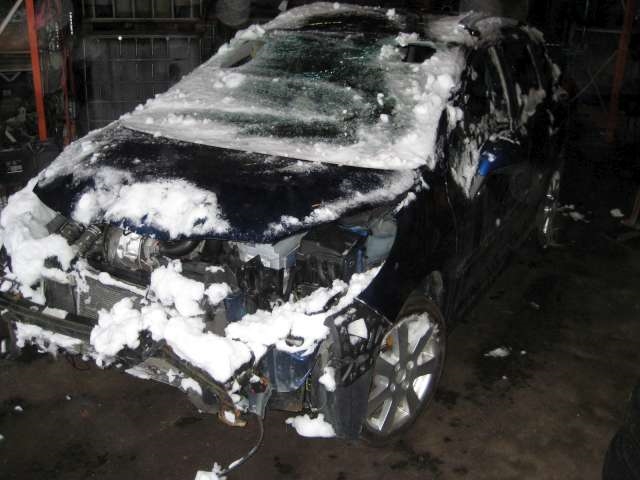 Peugeot 207 2006-2012 , Motorkode: DV6ATED4 (9HX), Girkassekode: