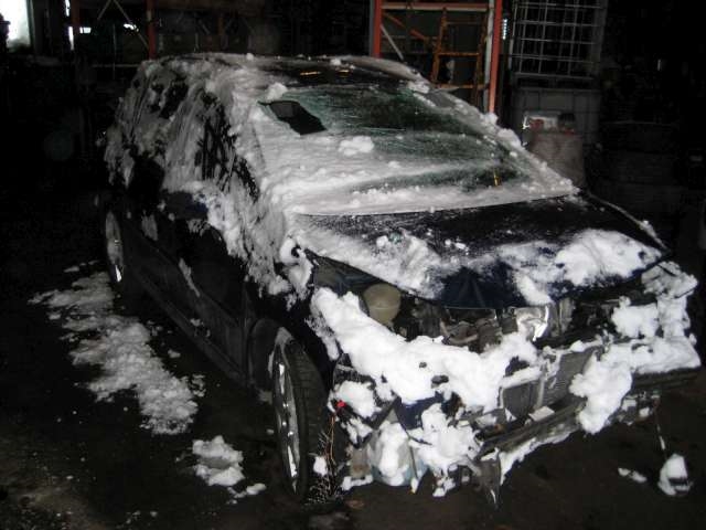 Peugeot 207 2006-2012 , Motorkode: DV6ATED4 (9HX), Girkassekode: