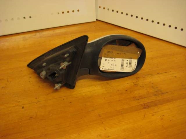 Speil høyre til Renault Laguna 1994-1998 (Type I, Fase 1)  