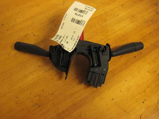 Bryter combi til Ford Puma 1998-2002  