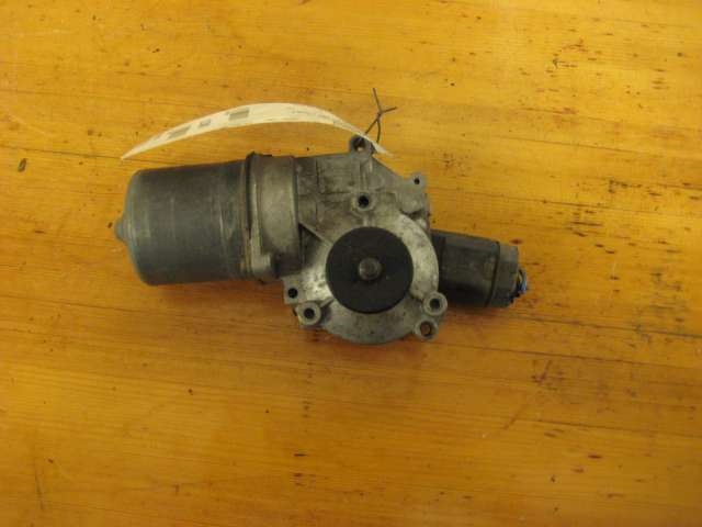 Viskermotor frontrute til Honda Civic, 2001-2005 (Type VII) (ENGELSK) (ENGELSK) (VALEO|)