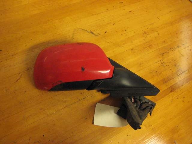 Speil høyre til Audi A3, 1996-2003 (Type I)