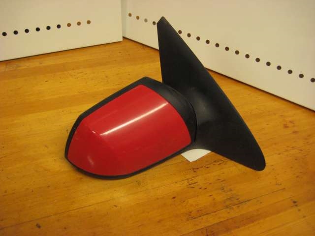 Speil høyre til Ford Mondeo, 2001-2007 (Type III)