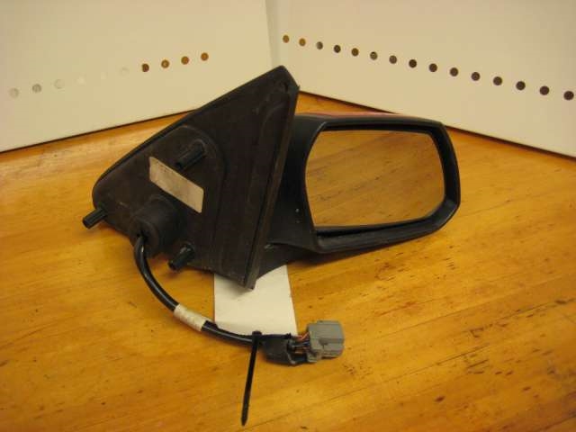 Speil høyre til Ford Mondeo 2001-2007 (Type III)  