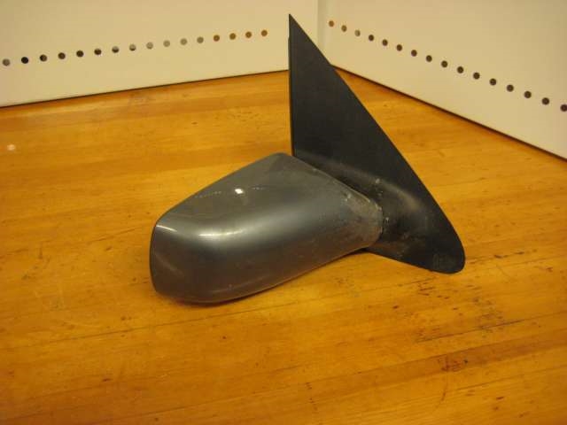Speil høyre til Ford Mondeo, 1997-2000 (Type II)  