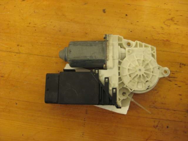 Ruteheis venstre foran til Seat Toledo 1999-2005 (Type II)  