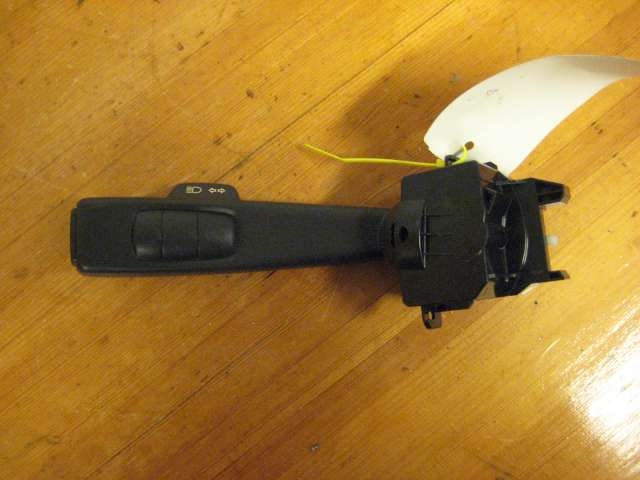 Bryter blink til Volvo V50, 2004-2007 (Fase 1)  