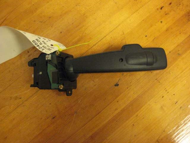 Bryter blink til Volvo V50 2004-2007 (Fase 1)  