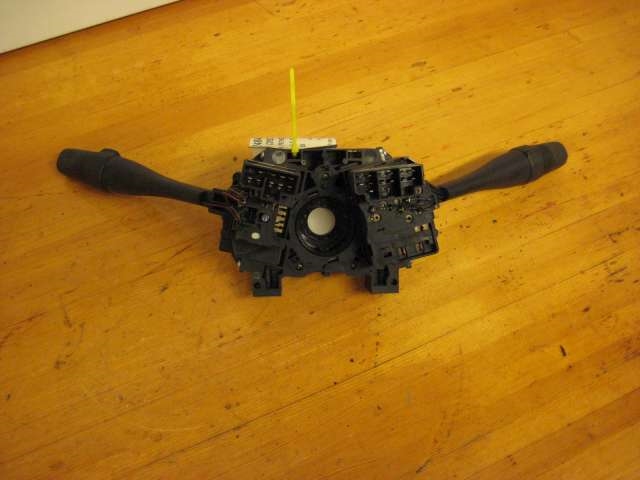 Bryter combi til Nissan Primera 1996-1999 (Fase 1) (P11) (P11)
