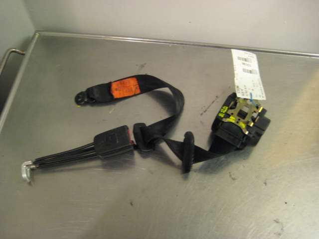 Sikkerhetsbelte foran høyre til VW Polo 1994-1999 (Type III, Fase 1)