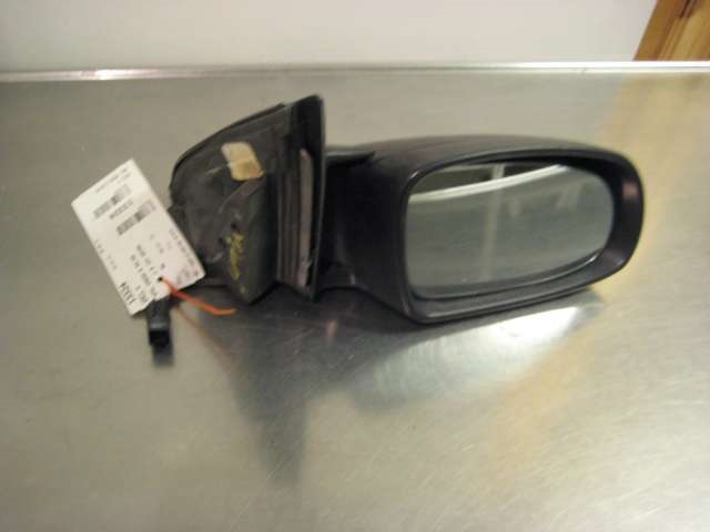 Speil høyre til Opel Omega B 1994-1999  