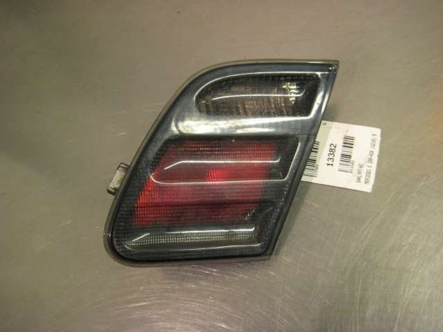 Baklykt høyre indre til Mercedes E-Klasse, 1995-2000 (Fase 1) (W210) (W210) 