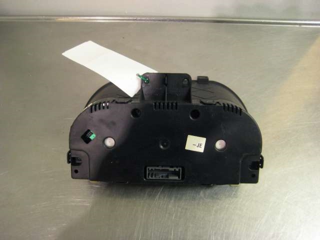 Instrumentpanel til Ford Fiesta 2002-2008 (Type V)  