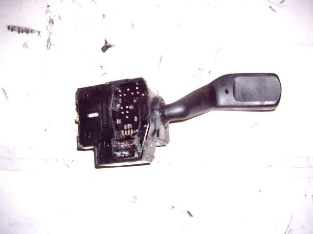 Bryter blink til Ford Transit, 2006-2013  