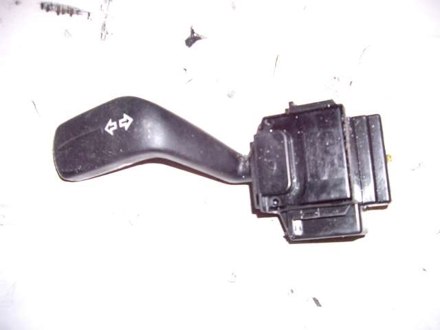 Bryter blink til Ford Transit 2006-2013  