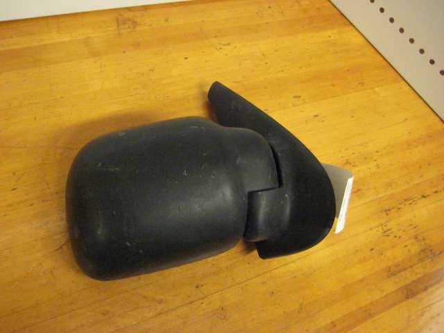 Speil høyre til Renault Kangoo 1998-2003 (Type I, Fase 1)