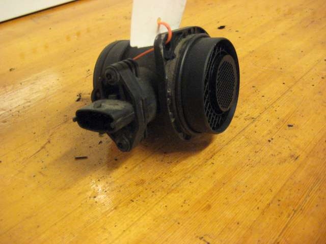 Luftmengde/luftmassemåler til Kia Cerato 2005-2007 (BOSCH|0 281 002 669|)