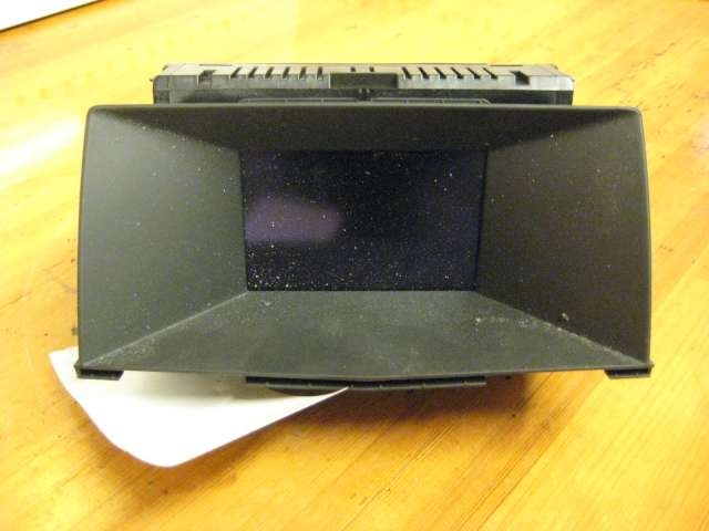 Instrument diverse til Opel Astra H, 2004-2009  