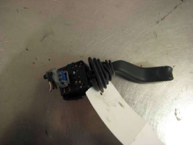 Bryter blink til Opel Combo C 2002-2011  