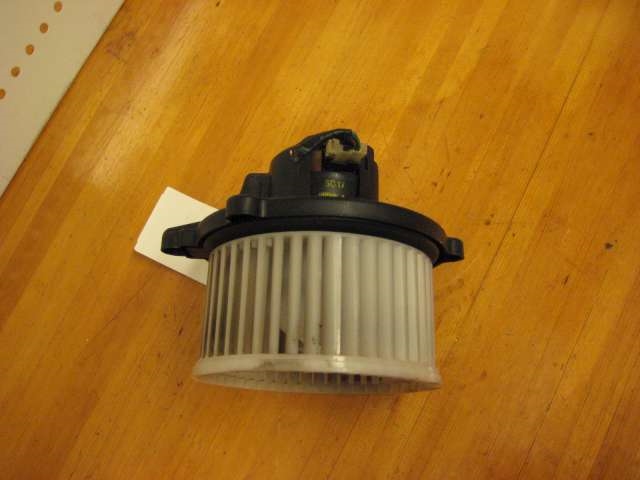 Varmeapparat motor til Kia Carnival 2000-2002 (Type I, Fase 1)  