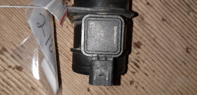 Luftmengde/luftmassemåler til VW Passat, 2005-2010 (B6) (B6) 