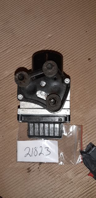 ABS sentral til VW Passat 2005-2010 (B6) (B6)