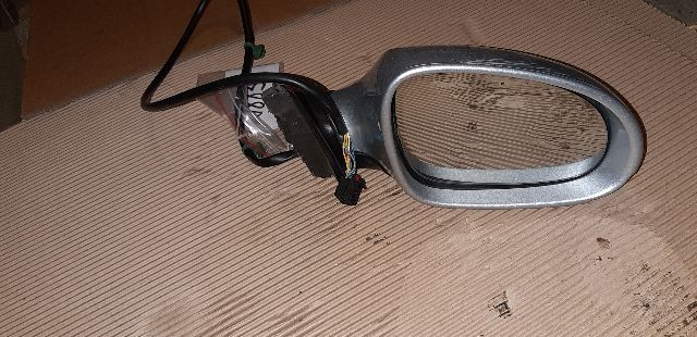 Speil høyre til VW Passat, 2005-2010 (B6) (B6) 