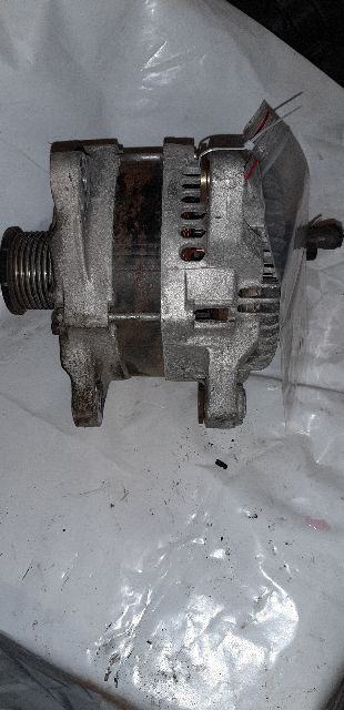 Dynamo diesel til Mercedes Vito 2014-->> (W447) (W447) 