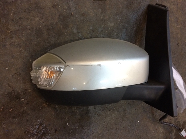 Speil høyre til Ford C-Max, 2010-2015 (Type II, Fase 1)  