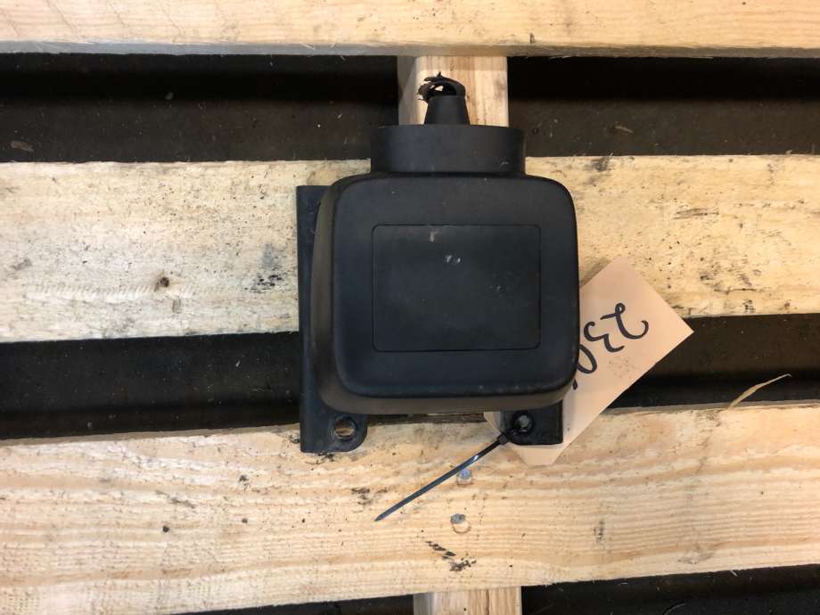Sensor radar til VW Golf VII, 2012-2017 (Fase 1)  