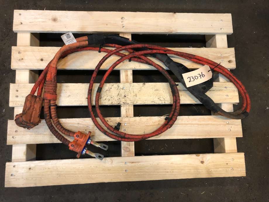 Kabel høy volt (HV) hybrid til VW Golf VII, 2012-2017 (Fase 1)  