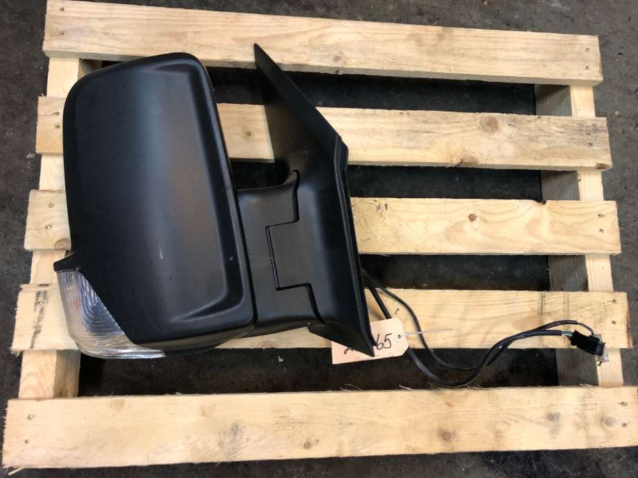 Speil høyre til VW Crafter, 2006-2011 (Type I, Fase 1)  