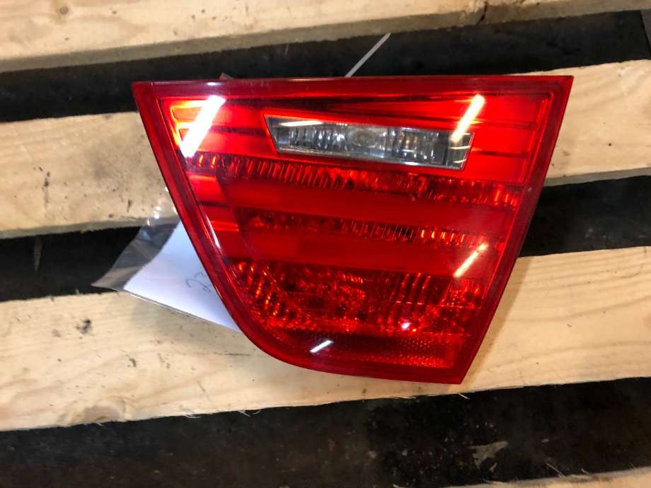 Baklykt høyre indre til BMW 3-Serie, 2005-2011 (E90/E91/E92/E93) (E90/E91/E92/E93)
