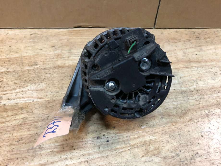 Dynamo diesel til Volvo S60 2005-2010 (Type I, Fase 2)  