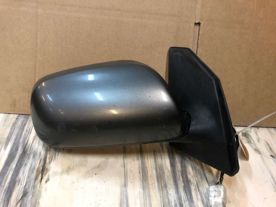 Speil høyre til Toyota Corolla, 2002-2007  